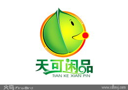 食品企业形象设计推广 打造健康与信任的味觉符号