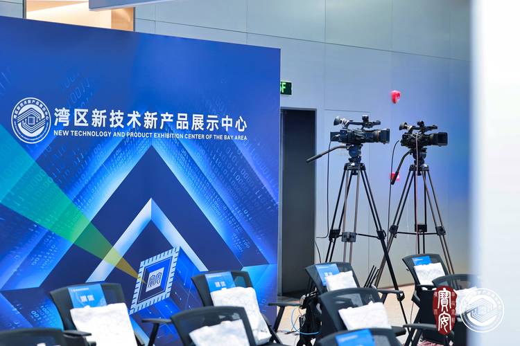 自有舞美工厂筑基，马生角以全链路一站式服务重塑企业形象策划新标准